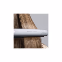 Cecotec RitualCare 890 Titanium Fer à lisser À chaleur Gris 42 W 0,3 m - Vue supplémentaire 6