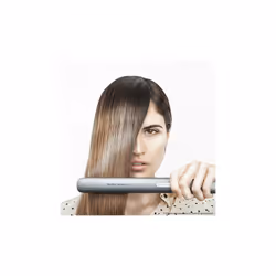 Cecotec RitualCare 890 Titanium Fer à lisser À chaleur Gris 42 W 0,3 m - Vue supplémentaire 7