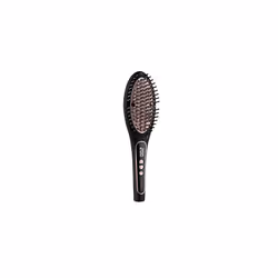 Cecotec Bamba InstantCare 900 Perfect Brush, 1 pièce(s)