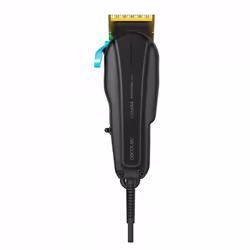 Cecotec 04217 tondeuse à cheveux Noir Lithium