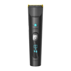Cecotec Bamba PrecisionCare Wet&Dry Noir 7 Lithium