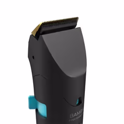 Cecotec Bamba PrecisionCare Wet&Dry Noir 7 Lithium
