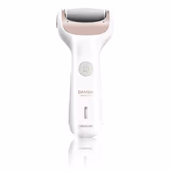 Cecotec Bamba Skincare Silky