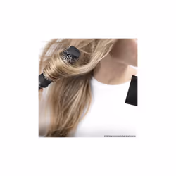 Cecotec Bamba IoniCare 6000 RockStar Ice sèche-cheveux 1800 W Noir - Vue supplémentaire 5