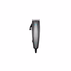 Cecotec 04232, Lavable, Batterie, Gris
