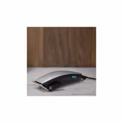 Cecotec 04232 tondeuse à barbe Batterie 3 Gris - Vue supplémentaire 4