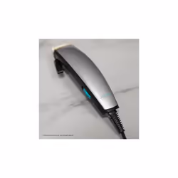 Cecotec 04232 tondeuse à barbe Batterie 3 Gris - Vue supplémentaire 5
