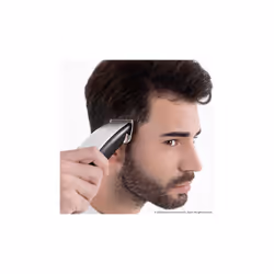 Cecotec 04232 tondeuse à barbe Batterie 3 Gris - Vue supplémentaire 6