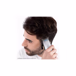 Cecotec 04232 tondeuse à barbe Batterie 3 Gris - Vue supplémentaire 7