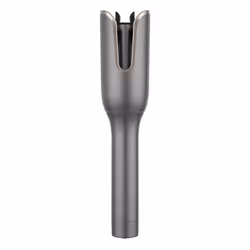 Cecotec Bamba SurfCare 850 Magic Waves Vision Fer à friser automatique À chaleur Gris 25 W 1,9 m - Vue supplémentaire 2