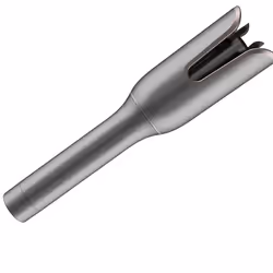Cecotec Bamba SurfCare 850 Magic Waves Vision Fer à friser automatique À chaleur Gris 25 W 1,9 m - Vue supplémentaire 4