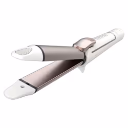Cecotec RitualCare 1000 HidraProtect 2in1