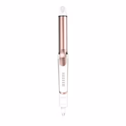 Cecotec RitualCare 1000 HidraProtect 2in1 Fer à lisser À chaleur Rose, Blanc 68 W 3 m