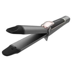 Cecotec RitualCare 1000 Titanium 2in1 Multistyler À chaleur Noir, Gris, Rose 50 W 1,8 m