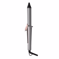 Cecotec RitualCare 1000 Titanium 2in1 Multistyler À chaleur Noir, Gris, Rose 50 W 1,8 m
