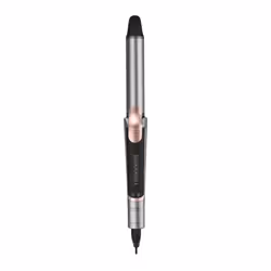 Cecotec RitualCare 1000 Titanium 2in1 Multistyler À chaleur Noir, Gris, Rose 50 W 1,8 m