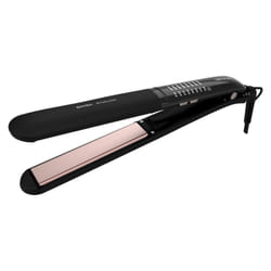 Cecotec 04249 brosse soufflante et fer à lisser À chaleur Noir 3 m