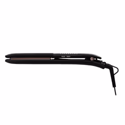 Cecotec 04249 brosse soufflante et fer à lisser À chaleur Noir 3 m