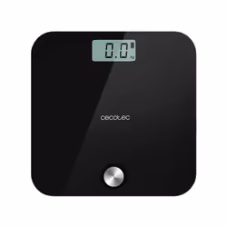 Cecotec Surface Precision EcoPower 10000 Healthy