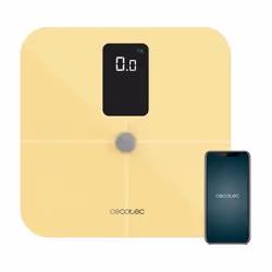 Cecotec Surface Precision 10400 Smart Healthy Vision