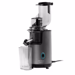 Cecotec Juice&amp;Live 2500 EasyClean