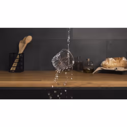 Cecotec Juice&Live 2500 EasyClean 200 W Noir, Acier inoxydable - Vue supplémentaire 4