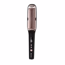 Cecotec 04298 brosse soufflante et fer à lisser Brosse soufflante à air chaud À chaleur Noir 1400 W