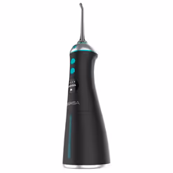 Cecotec Bamba ToothCare 1100 Jet Liberty