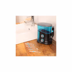 Cecotec 04315 jet dentaire 1 L