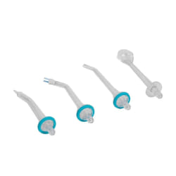 Bamba ToothCare 1100