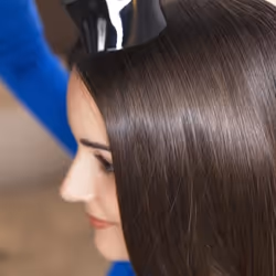 Cecotec Bamba IoniCare Power&Go sèche-cheveux 2400 W Noir, Turquoise - Vue supplémentaire 4