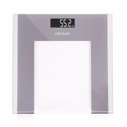 Cecotec Surface Precision Healthy