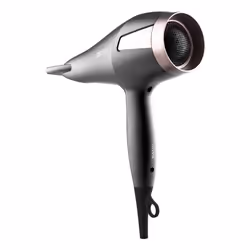 Cecotec 04398 sèche-cheveux 2400 W Noir