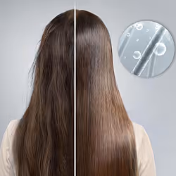 Cecotec 04398 sèche-cheveux 2400 W Noir - Vue supplémentaire 5