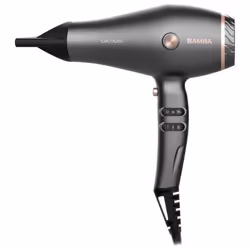 Cecotec Sèche-cheveux AC IoniCare Harmony