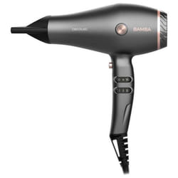 Cecotec Sèche-cheveux AC IoniCare Harmony