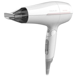 Cecotec IoniCare Power&Go Heaven sèche-cheveux 2000 W Blanc