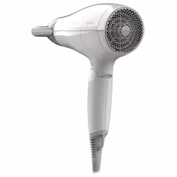 Cecotec IoniCare Power&Go Heaven sèche-cheveux 2000 W Blanc