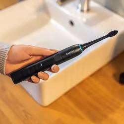 Cecotec Bamba ToothCare Jet Clean jet dentaire 0,6 L - Vue supplémentaire 6