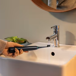 Cecotec Bamba ToothCare Jet Clean jet dentaire 0,6 L - Vue supplémentaire 9