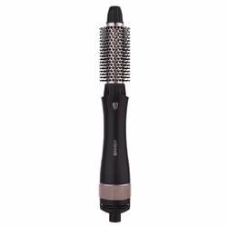 Cecotec Bamba CeramicCare 10in1 Multistyler À chaleur Noir, Rose 1,6 m