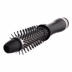 Cecotec Bamba CeramicCare 10in1 Multistyler À chaleur Noir, Rose 1,6 m