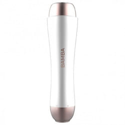 Cecotec Épilateur pour le visage FaceCare Smooth