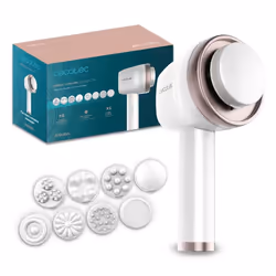 Cecotec 04449