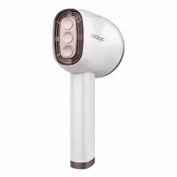 Cecotec 04449 massage de soin dermatologique Blanc