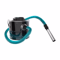Cecotec Conga Ash 3000 Home