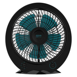 Cecotec EnergySilence 4500 Power Box Noir
