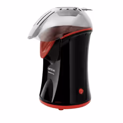 Cecotec 04754