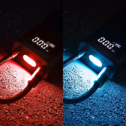 Cecotec Air Max pompe à air électrique - Vue supplémentaire 9