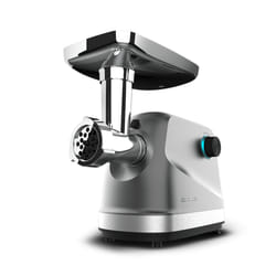 Cecotec Hachoir à viande Crusher 1400